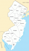 Bản đồ-Jersey-New_Jersey_county_map.jpg