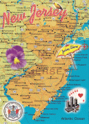Mapa-Jersey-newjerseymap.jpg