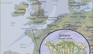 Bản đồ-Jersey-jerseymap2_5.jpg