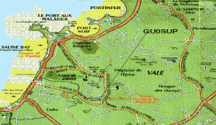 Bản đồ-Guernsey-map2.gif