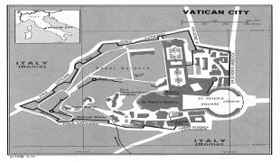 Kartta-Vatikaanivaltio-vaticancity.jpg