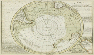 Bản đồ-Đảo Bouvet-632px-Antarctica%2C_Bouvet_Island%2C_discovery_map_1739.jpg
