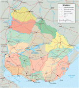 Bản đồ-U-ru-goay-map-uruguay.jpg