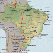 Bản đồ-Brazil-BrazilMap.jpg