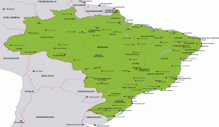 Bản đồ-Brazil-brazil-1232.jpg