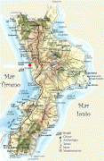 Bản đồ-Calabria-calabria_map.jpg