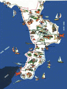 Bản đồ-Calabria-calabria_map_of_activities.JPG