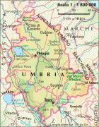 Bản đồ-Umbria-umbriamap.jpg