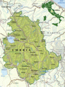 Bản đồ-Umbria-umbria_map.jpg