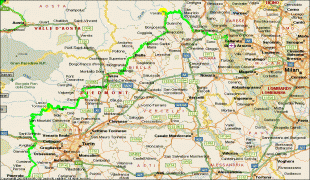 Bản đồ-Piemonte-image_map.gif