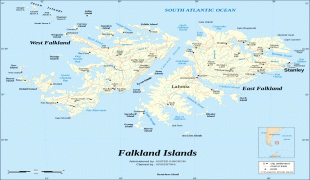 Bản đồ-Quần đảo Falkland-falkland-islands-map.png