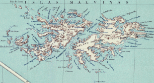 Bản đồ-Quần đảo Falkland-falklands1888maplarge.jpg