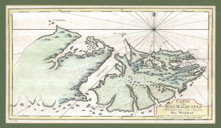 Bản đồ-Quần đảo Falkland-Falkland-Islands-1760-Map.jpg