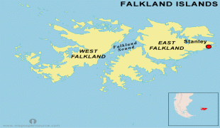 Bản đồ-Quần đảo Falkland-falkland-islands-map.gif