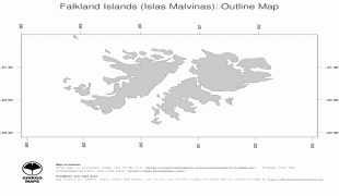 Bản đồ-Quần đảo Falkland-rl3c_fk_falkland-islands_map_plaindcw_ja_hres.jpg
