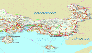 Karta-Östra Makedonien och Thrakien-thrace-map.jpg