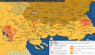Bản đồ-Đông Makedonía và Thráki-Bulgarian_national_revolutionary_movement_in_Macedonia_and_East_Thrace_%281893-1912%29.png