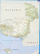 Bản đồ-Đông Makedonía và Thráki-thrace_eastern.jpg