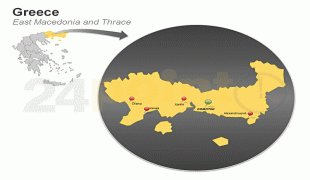 Bản đồ-Đông Makedonía và Thráki-greece-on-east-macedonia-and-thrace-map.jpg