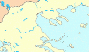 Географическая карта-Фессалия-Pineios_river_%28thessaly%29_map.jpg