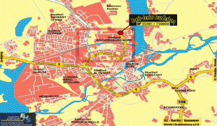 Bản đồ-Brandenburg-Brandenburg-Map-3-City2.jpg