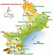 Bản đồ-Languedoc-Roussillon-34e7be5266d534ef1dd014567d2701fe.jpg