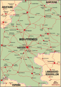 Bản đồ-Midi-Pyrénées-MIDI+PYRENEES+VECTOR+MAP.jpg