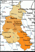 Bản đồ-Champagne-Ardenne-Champagne-Ardenne.gif
