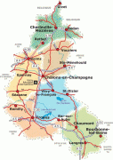 Bản đồ-Champagne-Ardenne-dadc029d23b6943b88a6e8cf28597784.jpg