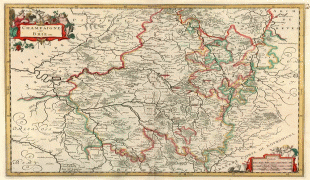 Bản đồ-Champagne-Ardenne-site_165918-8976.jpg