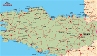 Bản đồ-Brittany-BRITTANY+VECTOR+MAP.jpg
