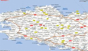 Bản đồ-Brittany-Interactive%20Map.gif