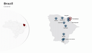 Bản đồ-Ceará-ceara-state-brazil-map-editable-powerpoint-slides_1.jpg
