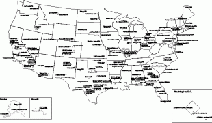 Bản đồ-Sergipe-map-of-united-states-of-america_32767.gif