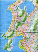 Bản đồ-Rio de Janeiro-Rio-de-Janeiro-Copacabana-Area-Map.jpg