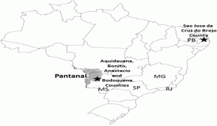 Bản đồ-Mato Grosso do Sul-0074-0276-mioc-0074-0276130052-gf01.jpg