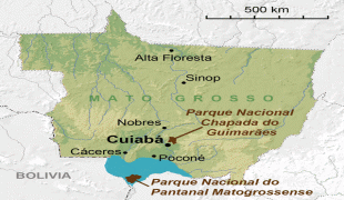 Bản đồ-Mato Grosso-matogrosso3.jpg