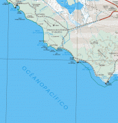 Bản đồ-Bahia-sonora-state-mexico-map-a3.gif