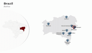 Bản đồ-Bahia-brazil-bahia-state-map-editable-powerpoint-slides_1.jpg