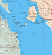 Bản đồ-Bahia-sonora-state-mexico-map-b2.gif