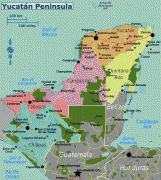 Bản đồ-Yucatán-Yucat%C3%A1n_Peninsula_map.png