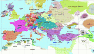 Bản đồ-Châu Âu-map-europe-1500-2.jpg