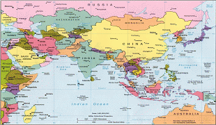 Bản đồ-Châu Á-asia%20political%20map.jpg