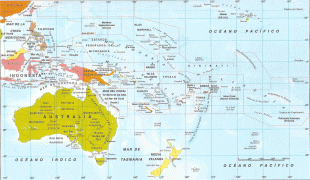 Bản đồ-Châu Đại Dương-mapa_politico_oceania.jpg