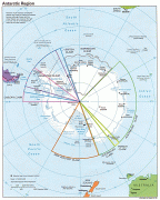 Bản đồ-Nam Cực-Map-of-Antarctica-1995.jpg
