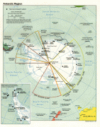 Bản đồ-Châu Nam Cực-Map-of-Antarctica-1998-.jpg