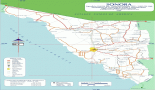 Bản đồ-Sonora-Map-of-Sonora-1999.jpg