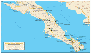 Carte géographique-Basse-Californie du Sud-15547_thumbnail-1024.jpg