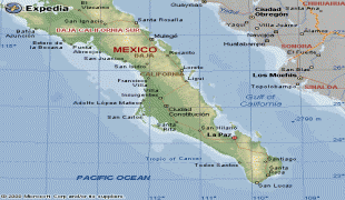 Bản đồ-Baja California Sur-baja-state-500x450.gif