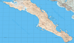 Bản đồ-Baja California Sur-bajasur500x400.gif